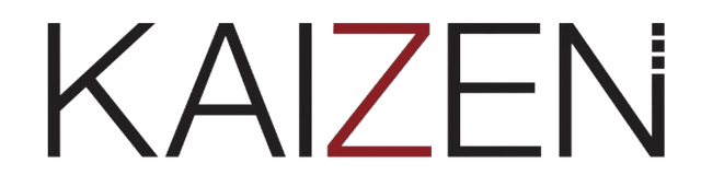 Kaizen Real Estate